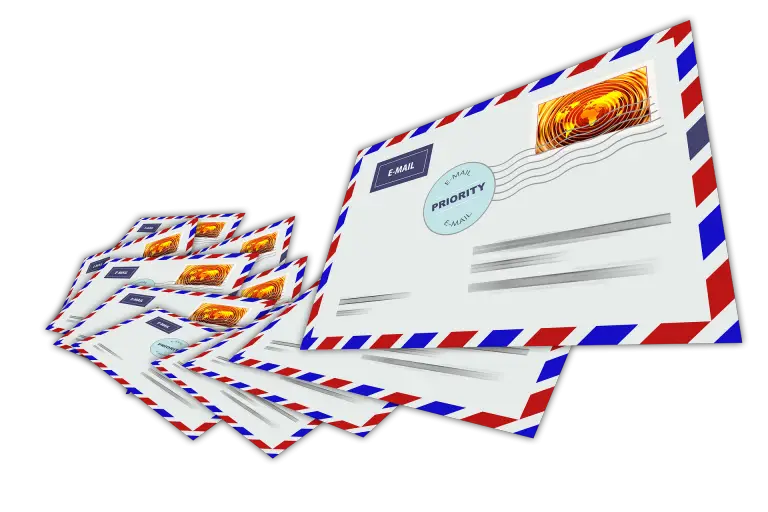Eire Verify Scam Text: Eyeverify Royal Mail Fee Scam!