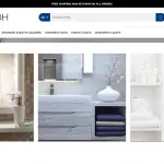 calicoydh homepage image