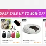 Doglab homepage pictures of dog houses and dog toys
