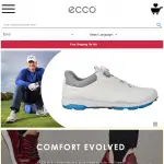 eccoeuoutlet review