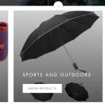 halibeibeis online store