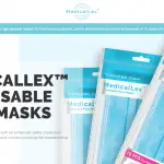 medicallex homepage image