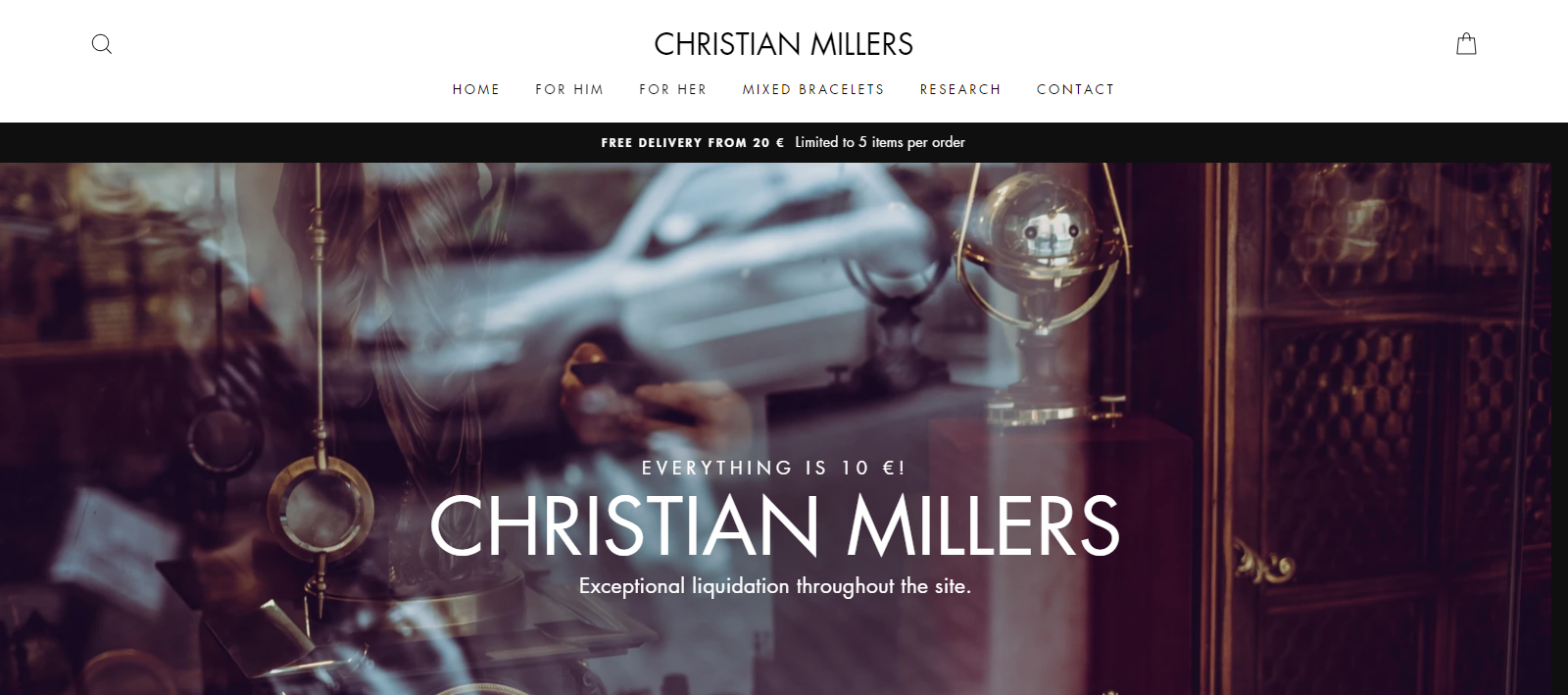 christianmillers watches
