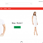 roskoh homepage image