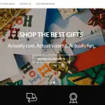 Ultimdeals homepage image