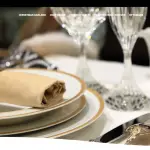 Woolsheet homepage image