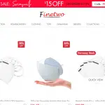 FineTwo review