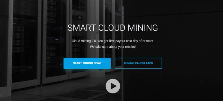 Iqmining.com Review: The Truth About IQ Mining- 2020 Update