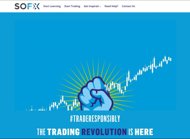 SO-FX Review (2020): Can You Trust this Forex Signal Service?