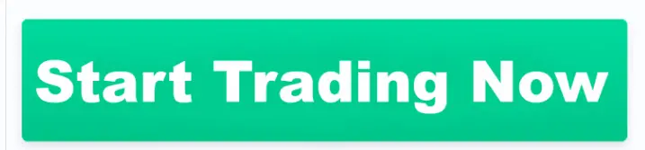 Start Trading With Fortrade