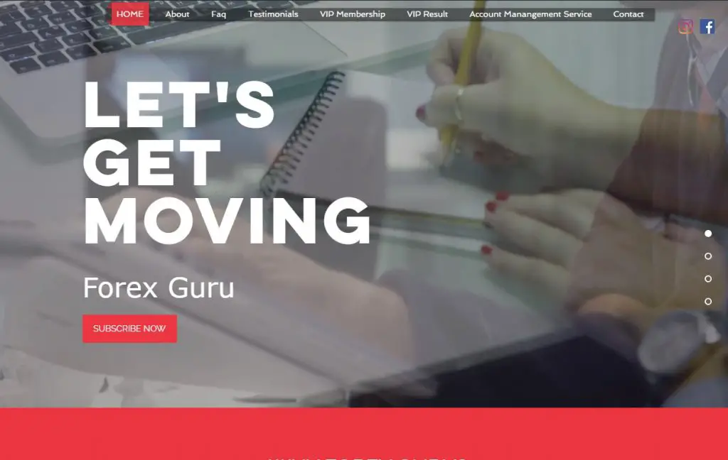 Best Forex Signals | EA Robots | Technical Analysis | Trading Tools site myownforex.guru forex signals