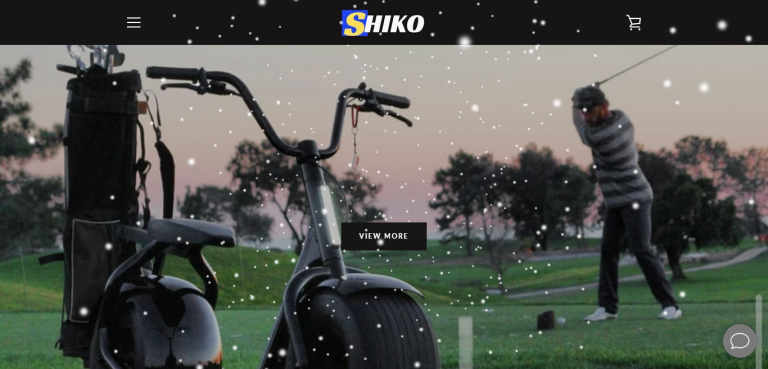 Shikobike.store Review – 5 Reasons Why Shiko Bike Store is SCAM!