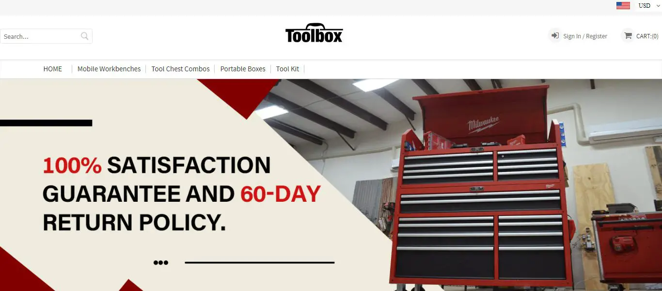 Myskytrack.com Homepage Image
