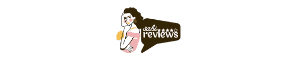 SabiReviews