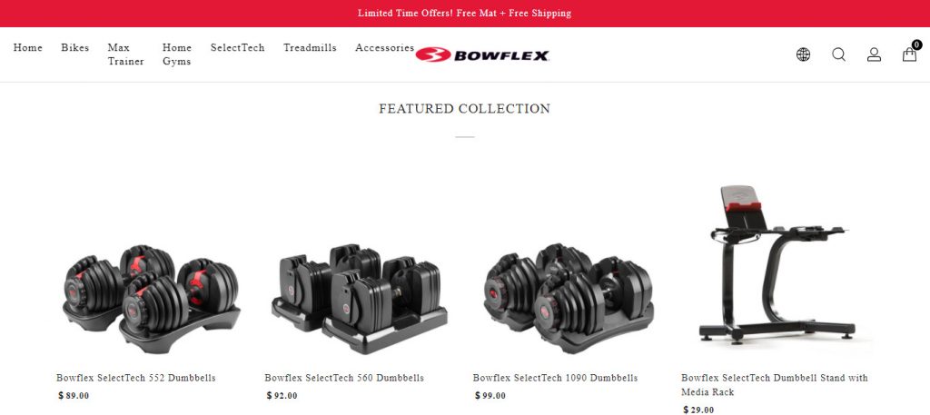 Cdymall Reviews: Is cdymall.com Scam Or Legit? Find Out! - SabiReviews