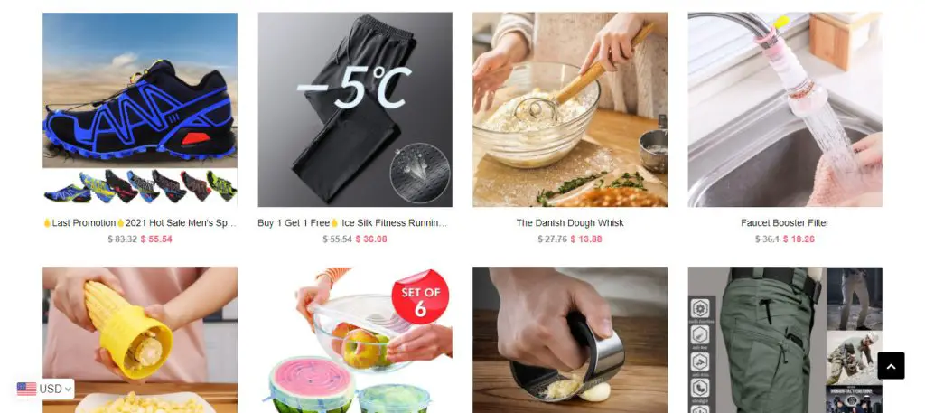 Galacmart Reviews: Is galacmart.com Scam Or Legit? Find Out!