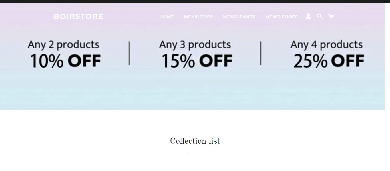 boirstore