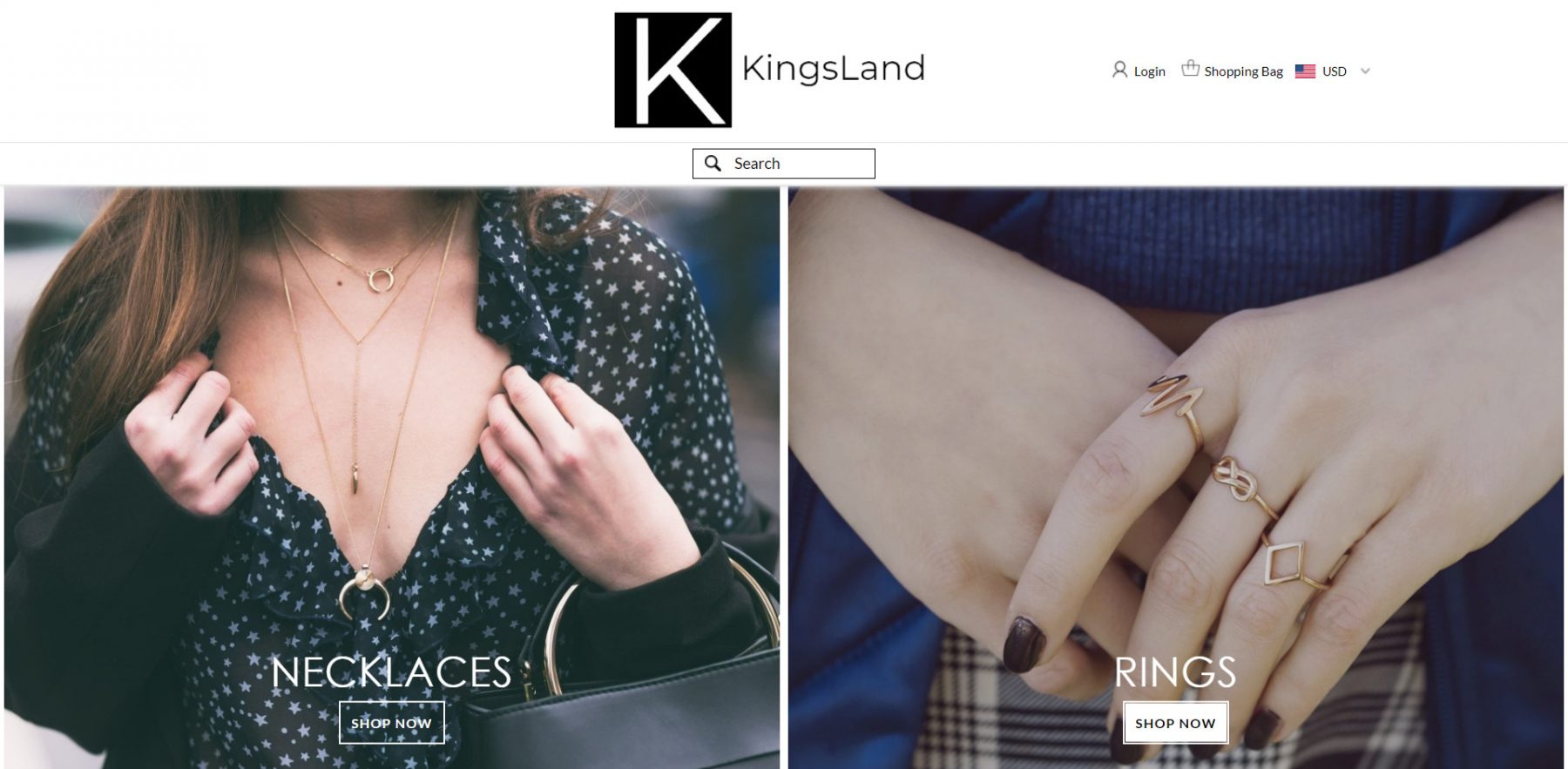 Kingsland Go Kart for $90- Why this is a Scam! Buyers Beware - SabiReviews