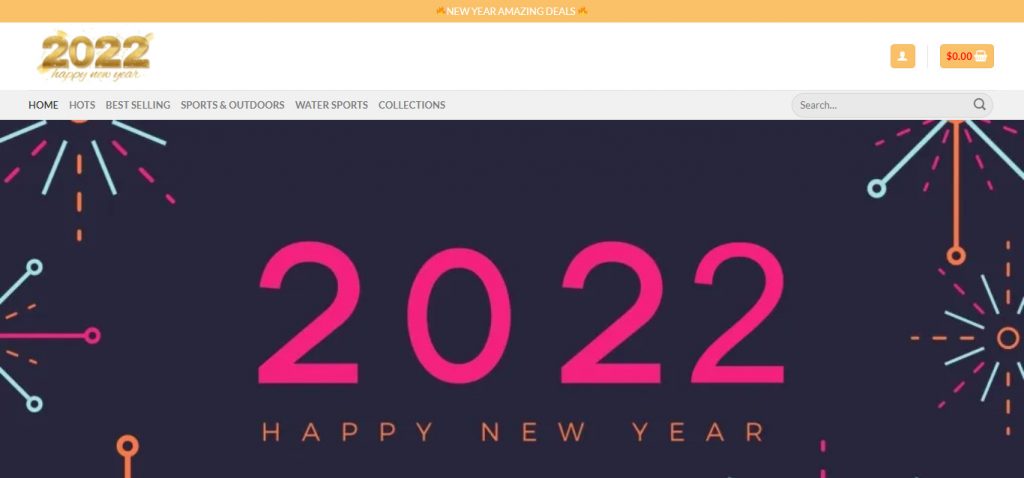 Cassikee Reviews (2022) Is This Website Legit?