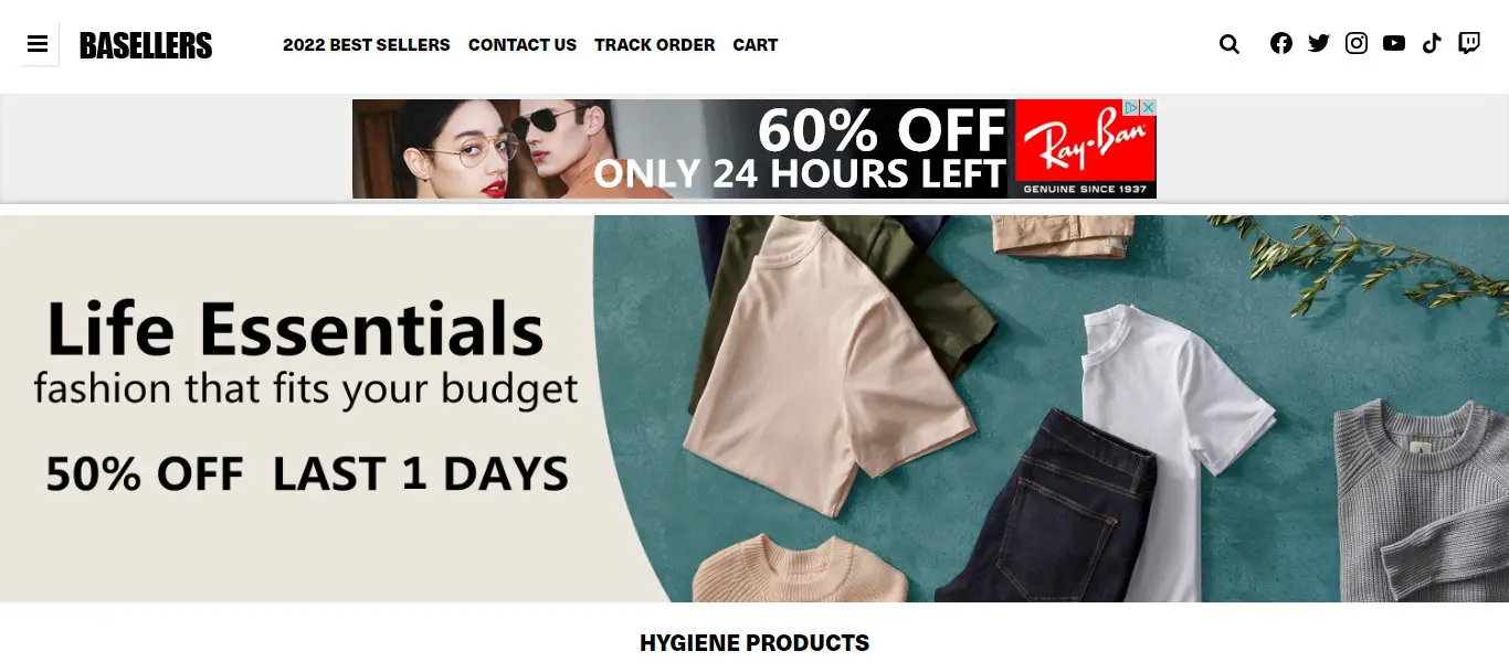 Ibzstore.com Reviews (2022) Legit Offers or 100% Scam?