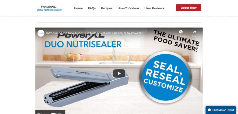 hoover supplies near me