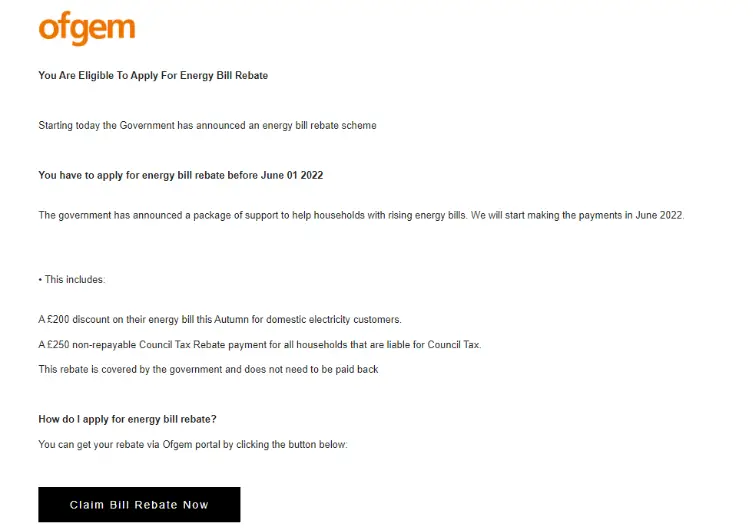 ofgem-rebate-scam-email-beware-phishing-fraud-sabireviews