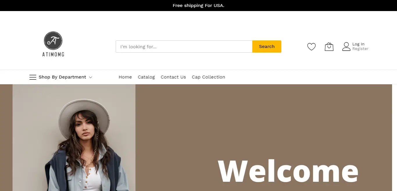 Atimomg.com Reviews 2022: Is Atimomg Clothing Store Ripping Off Buyers?