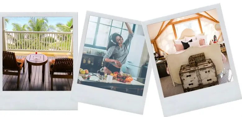 Bluepillow Reviews: Is Bluepillow.com Best Way To Find Holiday