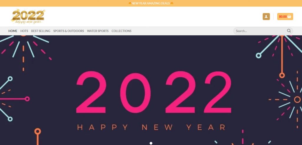 Mylest.shop Reviews 2022: Scam? Don't Order Before Reading This