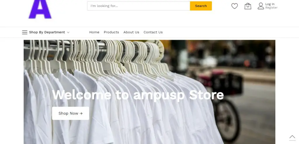 Ampusp Reviews: Scam or Legit? Don't Buy Before Reading This!