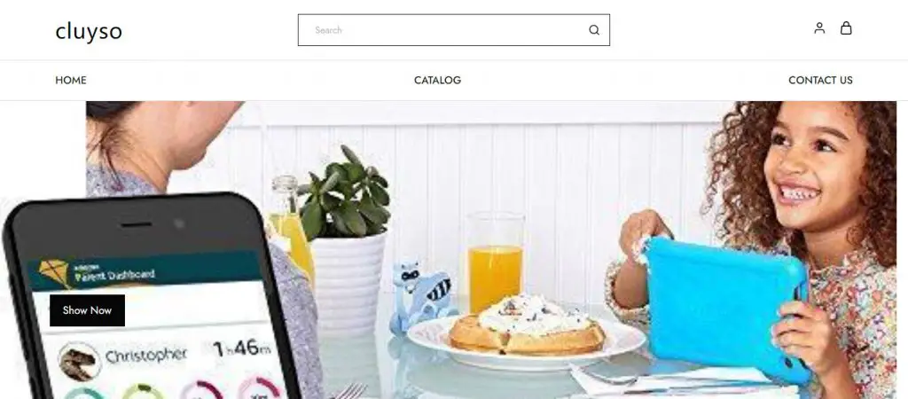 Cluyso Reviews 2022: Scam Or Legit Store? Read To Know! - SabiReviews