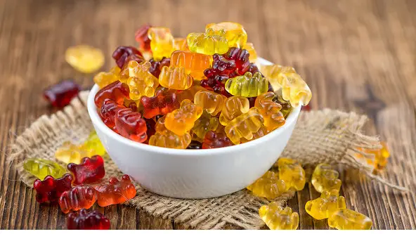 Apetropics.com Reviews 2023 Scam Store Ripping Off Buyers! Beware