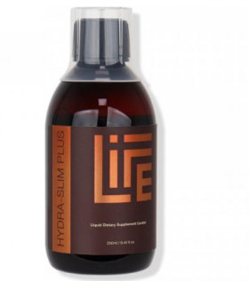 Hydra-Slim Plus Reviews 2023 Does This Weight Loss Product Work