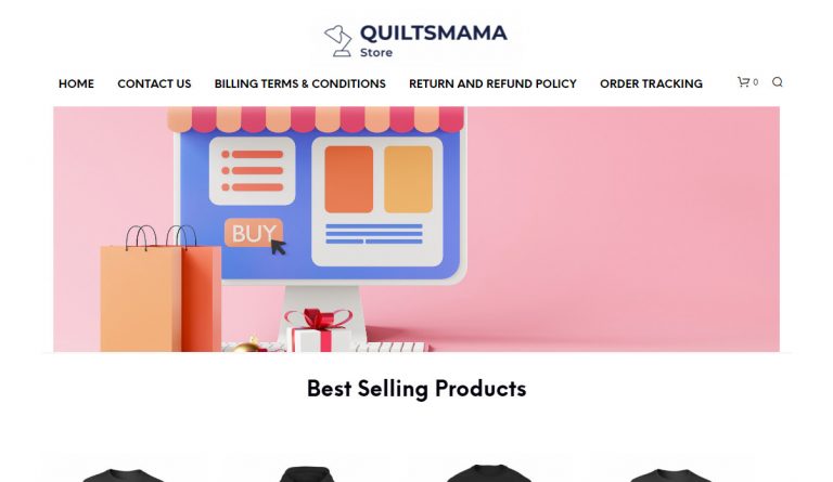 Quiltsmama Reviews 2022 Scam Or Legit Store Find Out SabiReviews quiltsmama-reviews-2022-scam-or-legit-store-find-out-sabireviews
