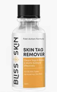Bliss Skin Tag Remover Reviews Details Exposed Don\u0026#39;t Buy Before ...