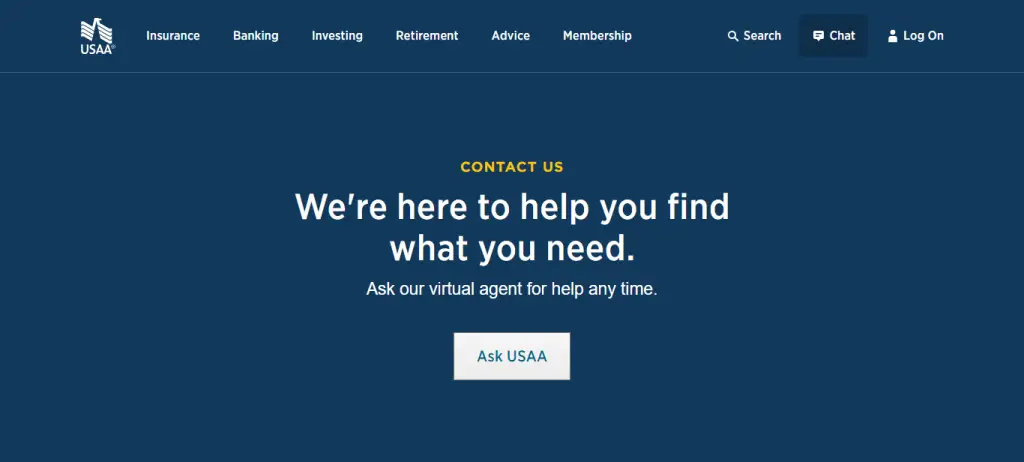 Usaa Customer Service Number Reviews: Read This!