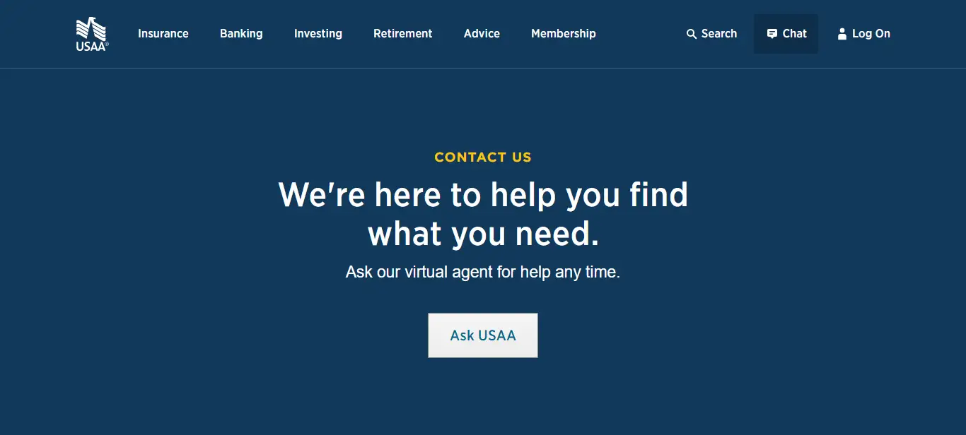 Usaa Customer Service Number Reviews Read This amazon-customer-service-representative-work-from-home-jobs-19-hour