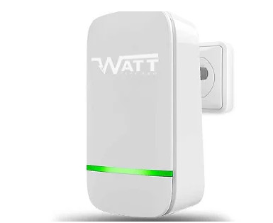 Wattsave