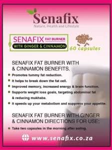 Senafix for Weight Loss Reviews 2023: Genuine? All You Need To Know