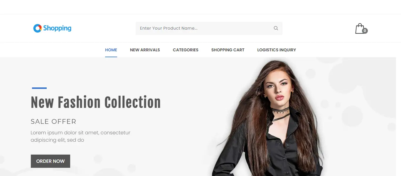 Fine2shop.com Reviews: Is Fine2shop Scam? See Why You Should Not Buy