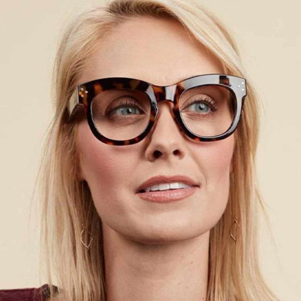 Peepers Reading Glasses