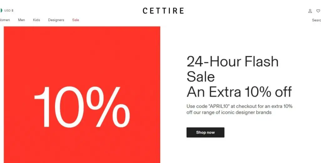 Cettire.com