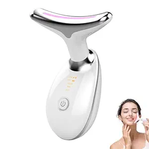 Nadove Micro Glow Facial Device