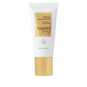  Nakery Beauty Wrinkle Eraser