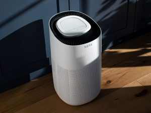 Sans Air Purifier