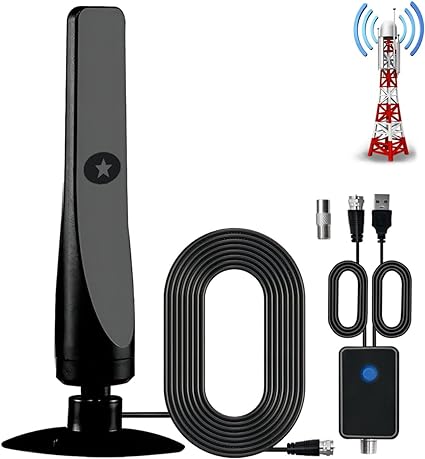 Ultralink TV Antenna
